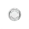 SU2405-00406KTTK499948 SOPORTE PARA JAMÓN 570X215CM INOX – 2025-04-30T113903.017 SU2405-00406KTTK499948 SOPORTE PARA JAMÓN 570X215CM INOX – 2025-04-30T113903.017