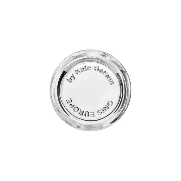 SU2405-00406KTTK499948 SOPORTE PARA JAMÓN 570X215CM INOX – 2025-04-30T113903.017 SU2405-00406KTTK499948 SOPORTE PARA JAMÓN 570X215CM INOX – 2025-04-30T113903.017