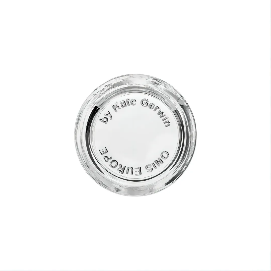 SU2405-00406KTTK499948 SOPORTE PARA JAMÓN 570X215CM INOX – 2025-04-30T113903.017