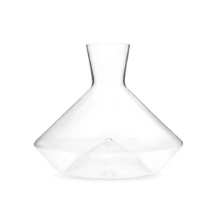 JOSEPHINE DECANTER BRILLANTE 1.5L