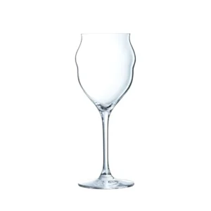 CHEF & SOMMELIER MACARON 30CL