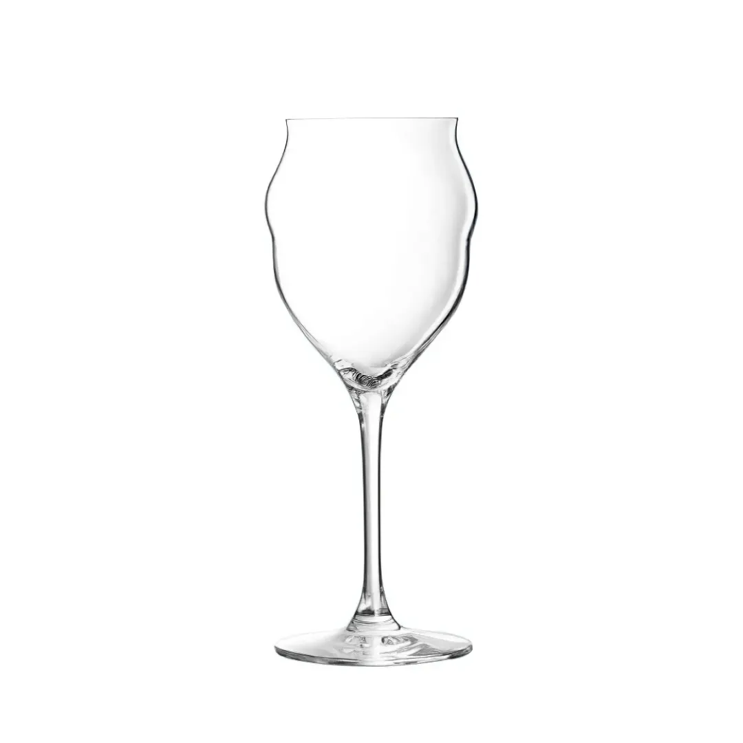SU2405-00406KTTK499948-SOPORTE-PARA-JAMON-570X215CM-INOX-2025-04-30T121339.780_11zon