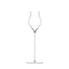 SU2405-00406KTTK499948 SOPORTE PARA JAMÓN 570X215CM INOX – 2025-04-30T122638.826