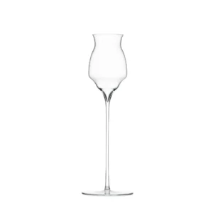 JOSEPHINE Nº10 EAU DE VIE 14,5CL