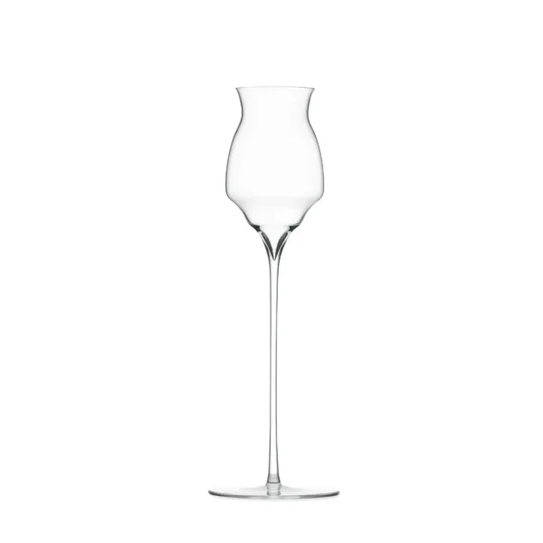 SU2405-00406KTTK499948 SOPORTE PARA JAMÓN 570X215CM INOX – 2025-04-30T122638.826