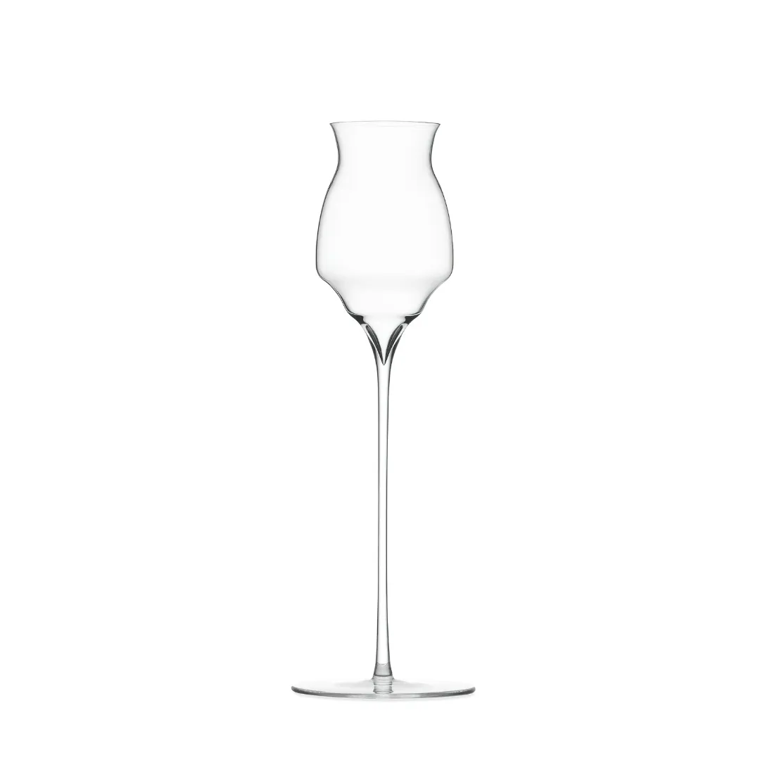 SU2405-00406KTTK499948 SOPORTE PARA JAMÓN 570X215CM INOX – 2025-04-30T122638.826