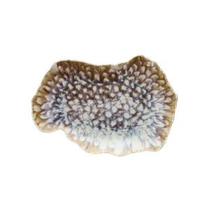 MARINO FUENTE OVAL IRREGULAR 30x20CM