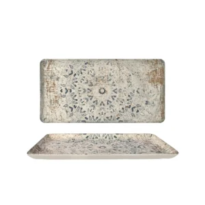 VALENCIA FADE FUENTE RECTANGULAR 34X15CM