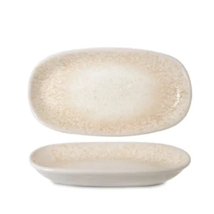 CAILA FUENTE 30X18CM