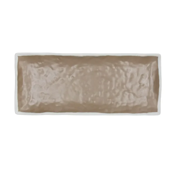 SU2405-00406KTTK499948-SOPORTE-PARA-JAMON-570X215CM-INOX-2025-04-30T162139.769