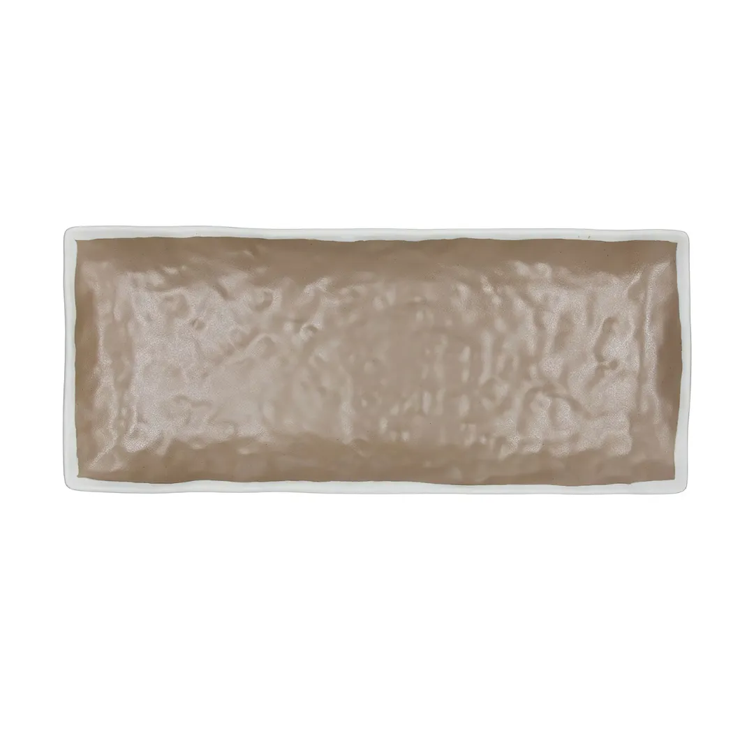 SU2405-00406KTTK499948-SOPORTE-PARA-JAMON-570X215CM-INOX-2025-04-30T162139.769