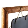 Spezieller-Kundenstopper-mit-ausgefallenem-Design-Holz-Kundenstopper-mit-Kreidetafel-haengende-Kreidetafel-600×750 Spezieller-Kundenstopper-mit-ausgefallenem-Design-Holz-Kundenstopper-mit-Kreidetafel-haengende-Kreidetafel-600×750