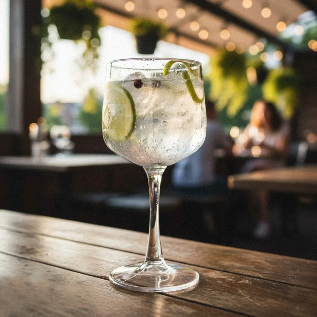 WhatsApp Image 2026-03-19 at 13.36.41_11zon