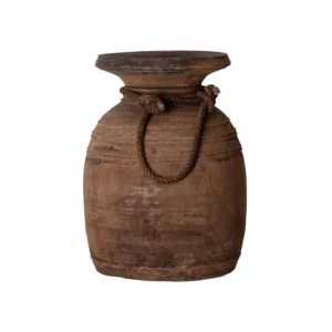 ZAU VASIJA 28 X 28 X 45 CM