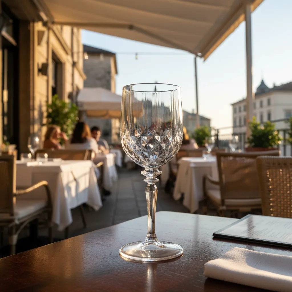 freepik__genera-una-imagen-de-la-copa-de-la-foto-en-un-ento__22722_11zon