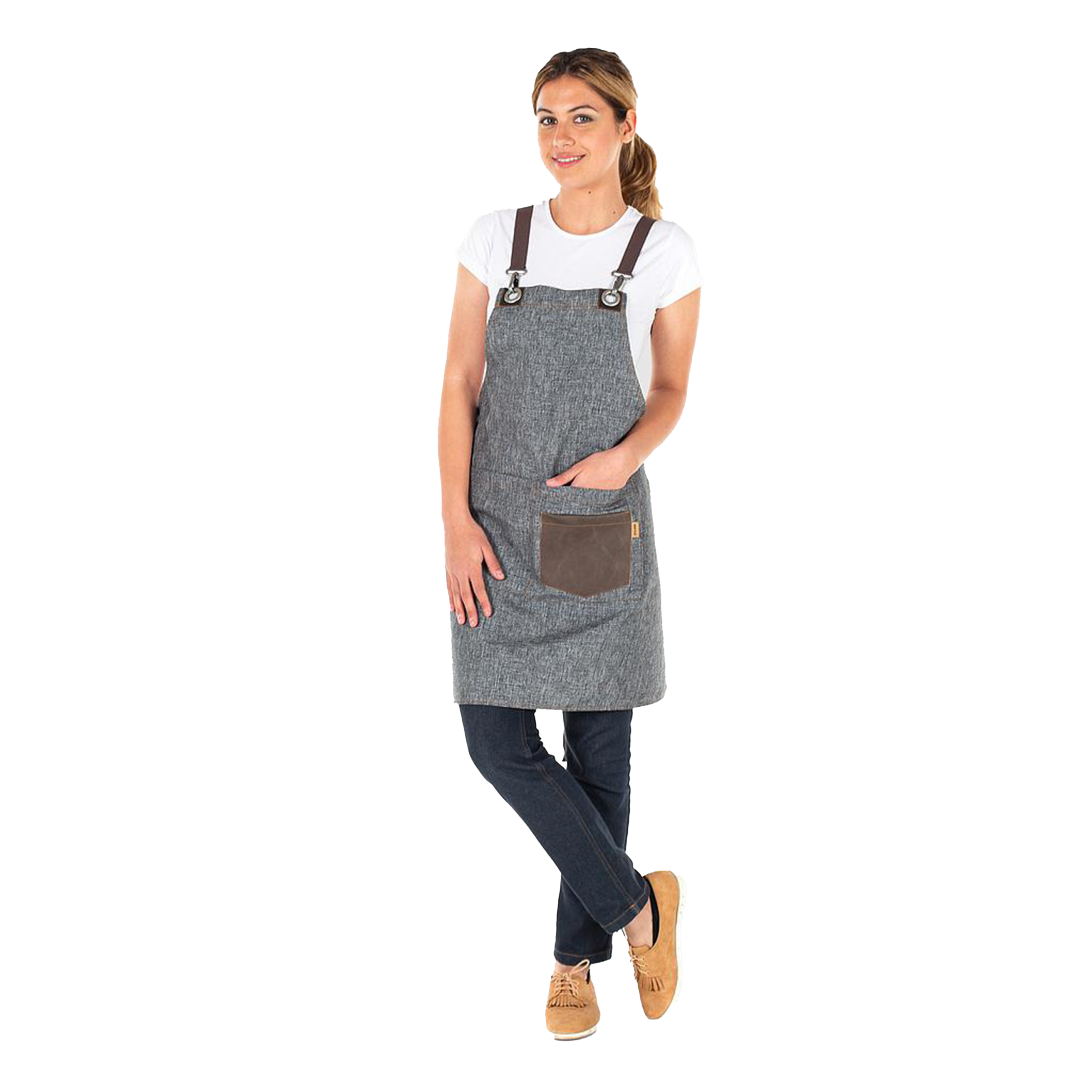 155200GRIS