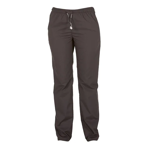 700700NEGRO