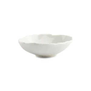 MARFIL BOL OVAL 21X16X H6CM