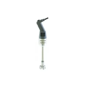 ROBOT COUPE MINI MP 240 VV 230V/50/1