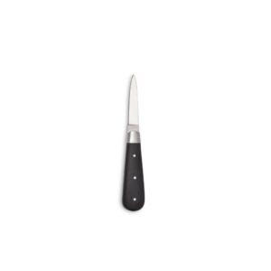 OSTRAS CUCHILLO CHULETERO ABREOSTRAS