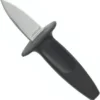 Imagen de WhatsApp 2025-05-05 a las 12.57.49_5c4da50c_11zon (1)