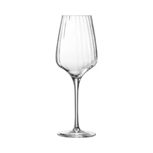 CHEF & SOMMELIER SYMETRIE 45CL