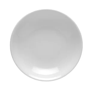 FD KRITTIKALI PLATO HONDO COUPE 23CM BLANCO
