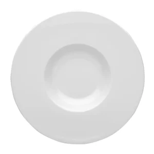 FD KRITTIKALI PLATO HONDO PASTA 27CM BLANCO
