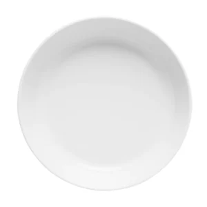 FD KRITTIKALI PLATO SEMI HONDO 24CM BLANCO