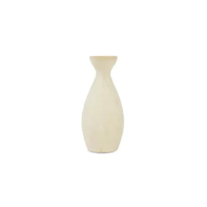 JAPONESA JARRA SAKE 16,5CM 180CL