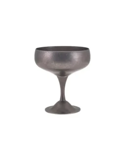 VINTAGE COPA COUPE 22CL