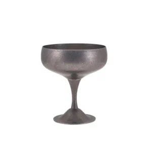 VINTAGE COPA COUPE 22CL