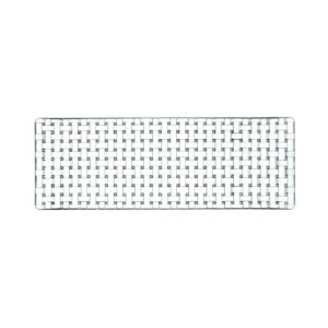 BOSA NOVA FUENTE 42X15CM