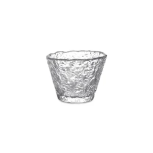 NOVA ROCA VASO APERITIVO 7CL