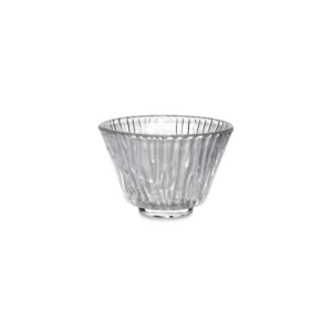 NOVA HIELO VASO APERITIVO 8CL