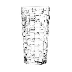 BOSSA NOVA VASO ALTO 39.5CL