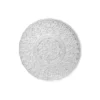 SU2201-00029KTTKAVDK317623-P_11zon