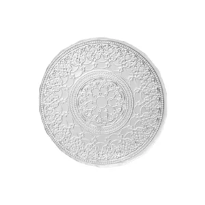 TALLADO PLATO LLANO 23CM