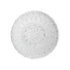 SU2201-00029KTTKAVDK317628-P_11zon