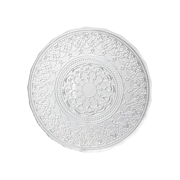 SU2201-00029KTTKAVDK317628-P_11zon