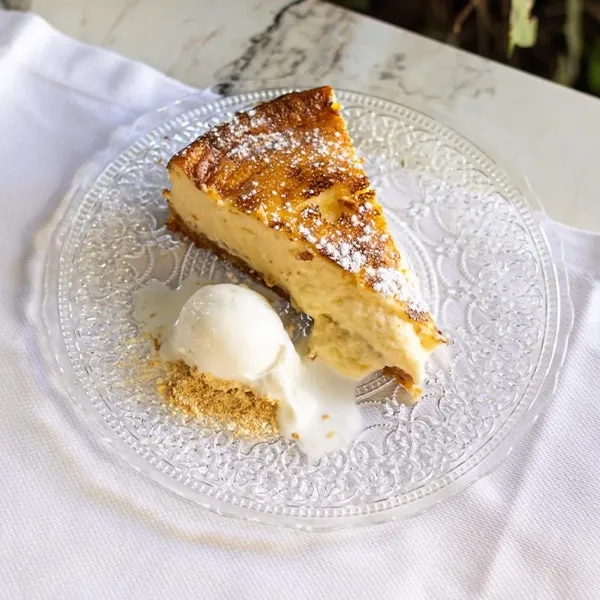 SU2201-00029KTTKAVDK317633-Pvariant_11zon