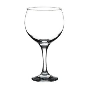 BISTRO COPA BALON 63CL