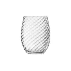 MYAD VASO 36CL