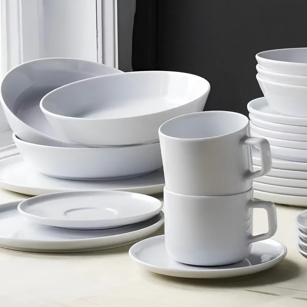 SU2204-00099KTTK75240Kvariant_11zon SU2204-00099KTTK75240Kvariant_11zon