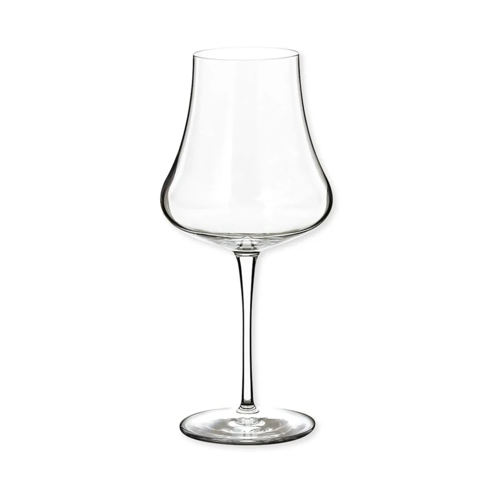 TENTAZIONI COPA VINO 47 CL