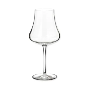 TENTAZIONI COPA VINO 67 CL