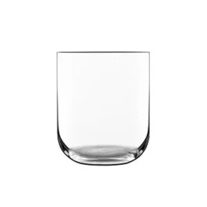 SUBLIM VASO 35CL
