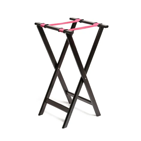 SU2204-00124KTTK8419_11zon