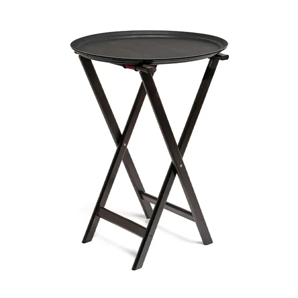 SU2204-00124KTTK8419variant_11zon