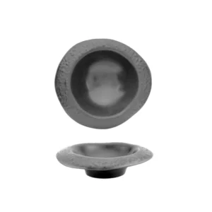 ELEGAN PLATO GASTRO 20CM 290CC